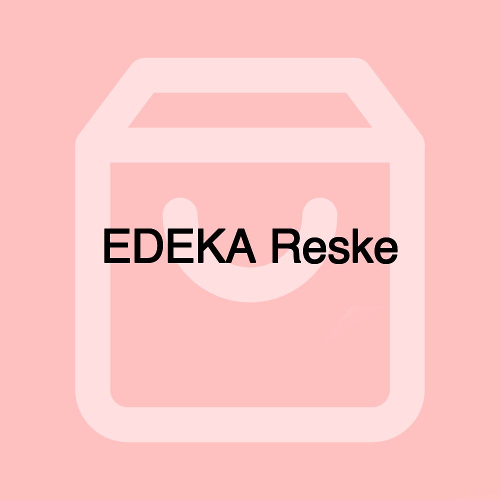 EDEKA Reske