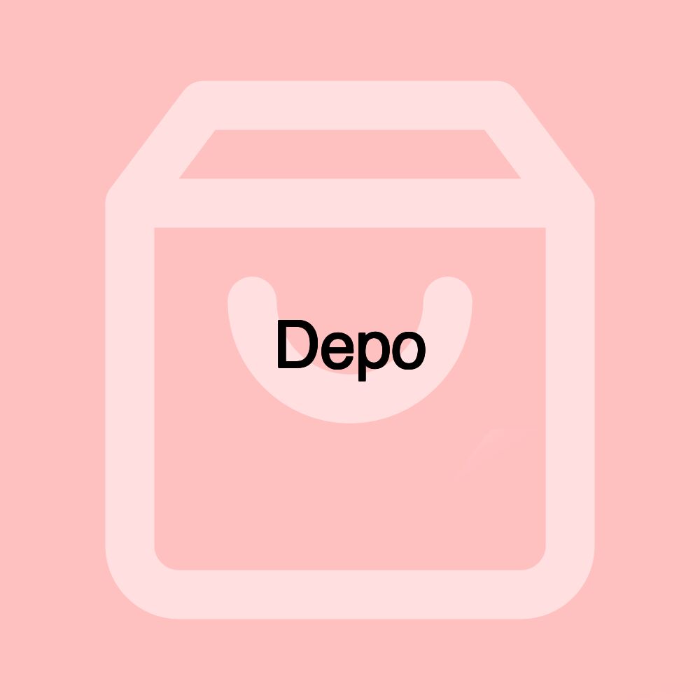 Depo