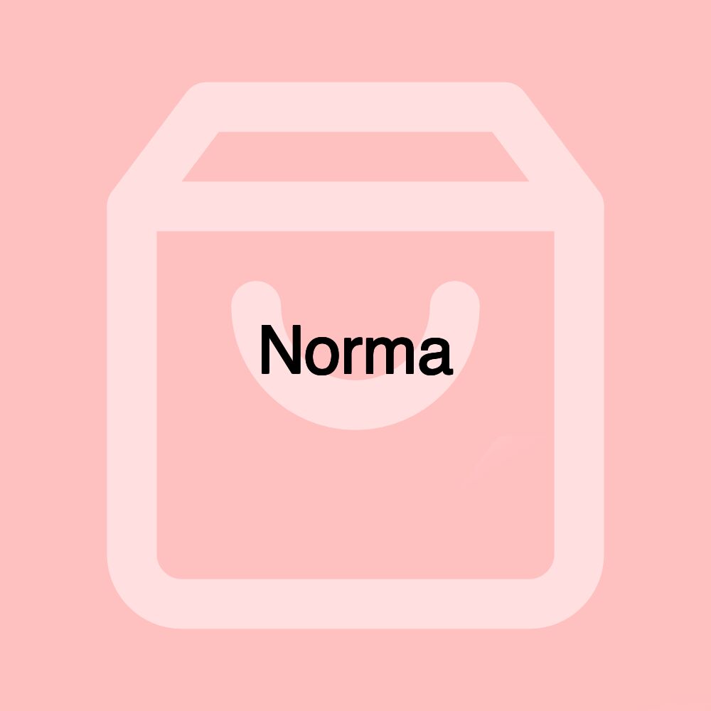 Norma