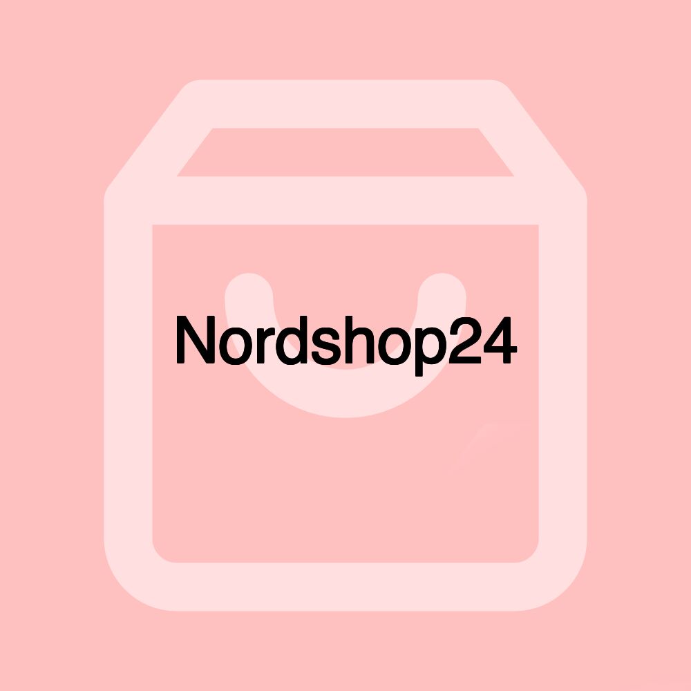 Nordshop24