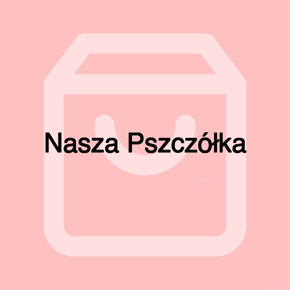 Nasza Pszczółka