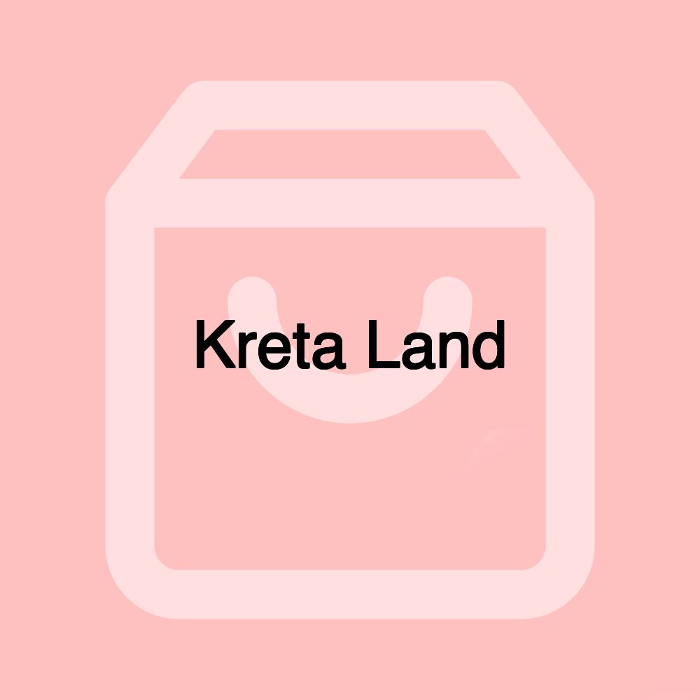 Kreta Land