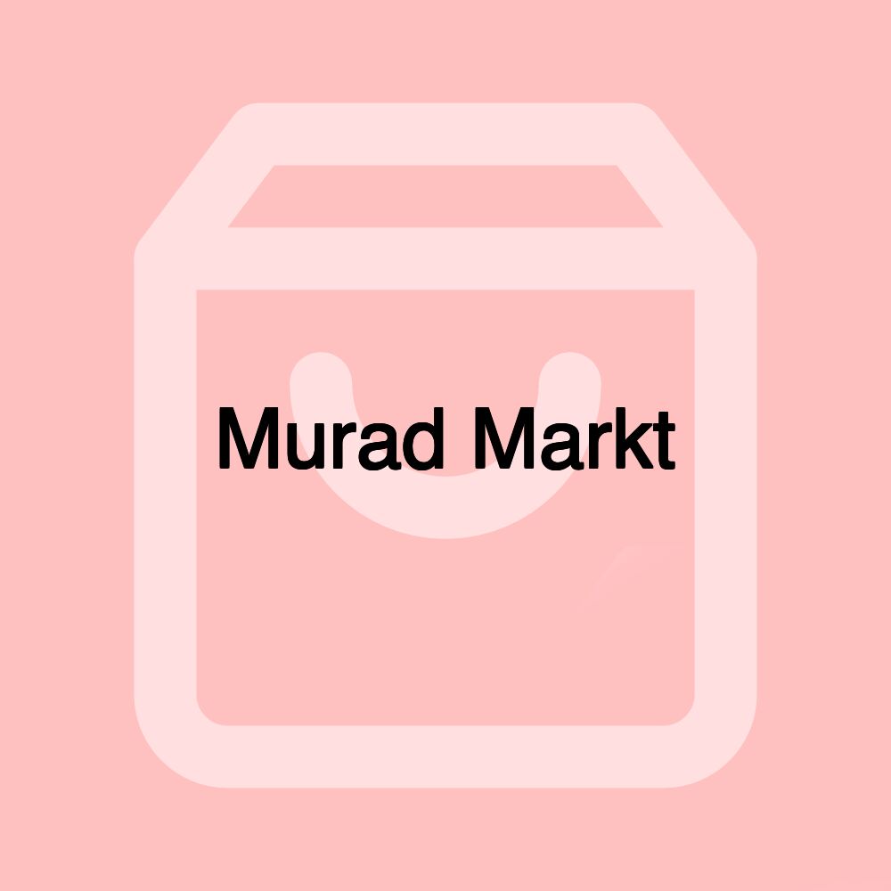 Murad Markt