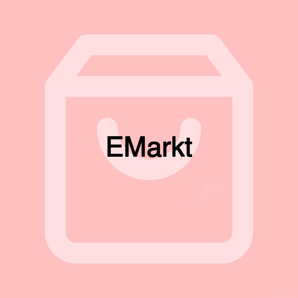 EMarkt