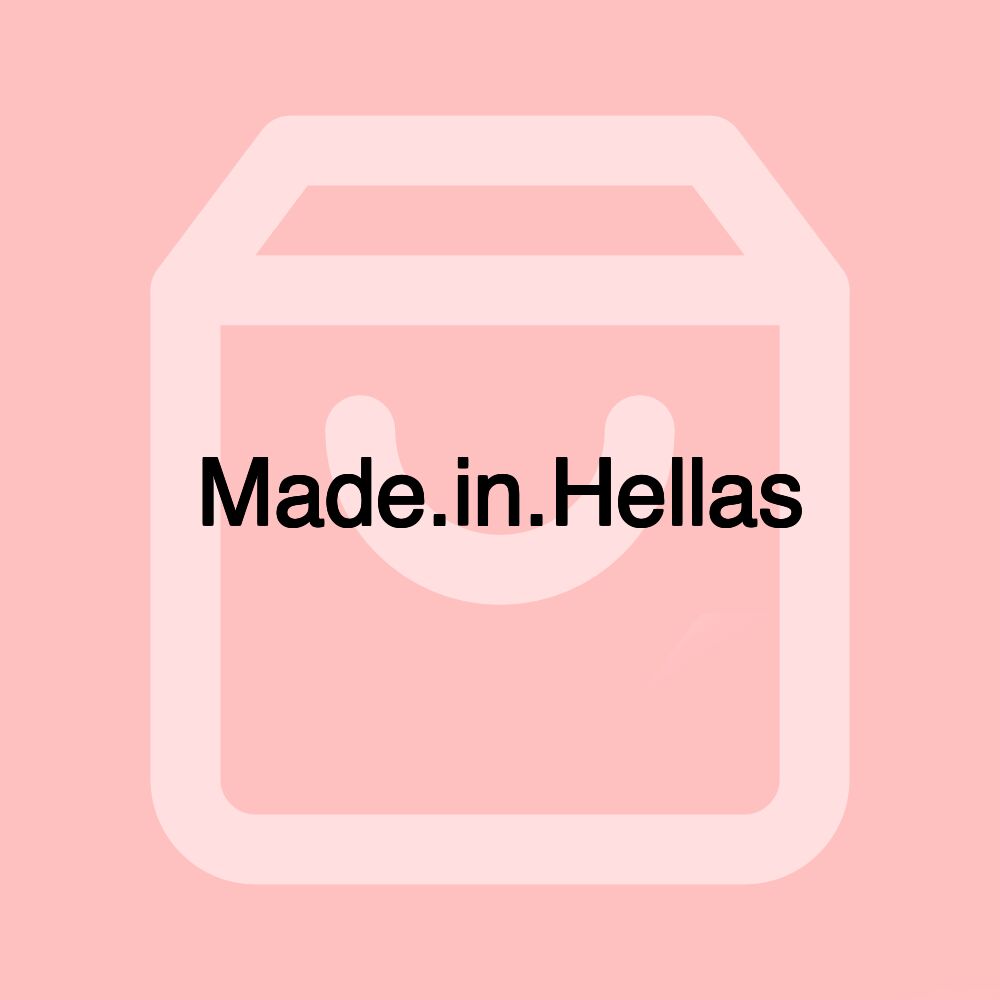 Made.in.Hellas