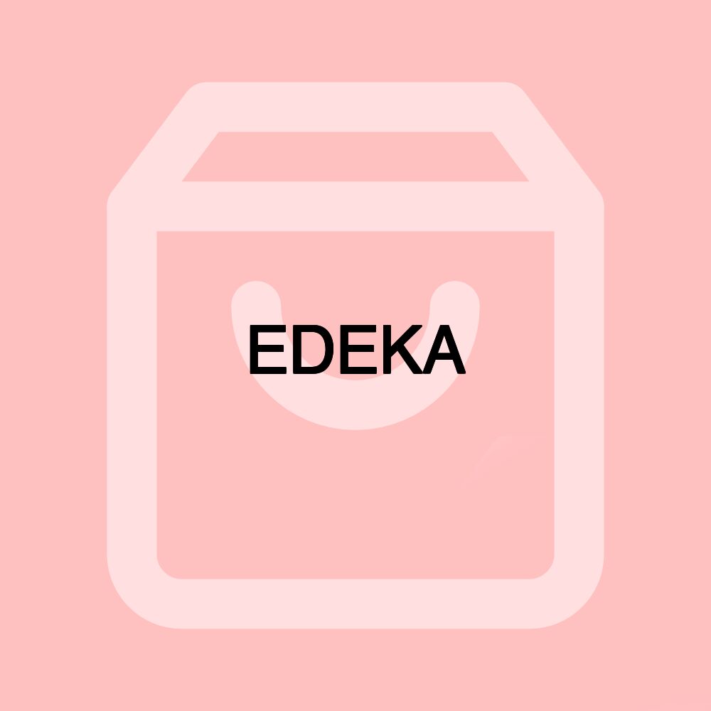 EDEKA