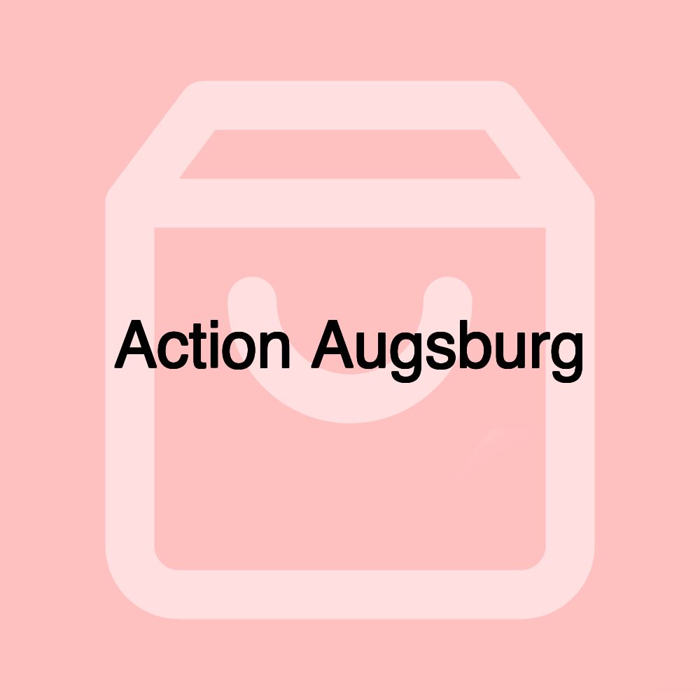 Action Augsburg