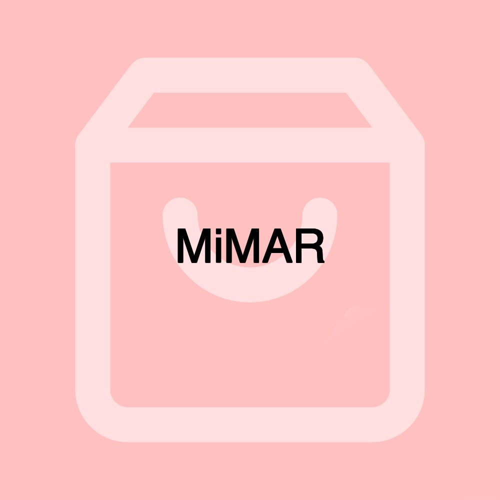 MiMAR