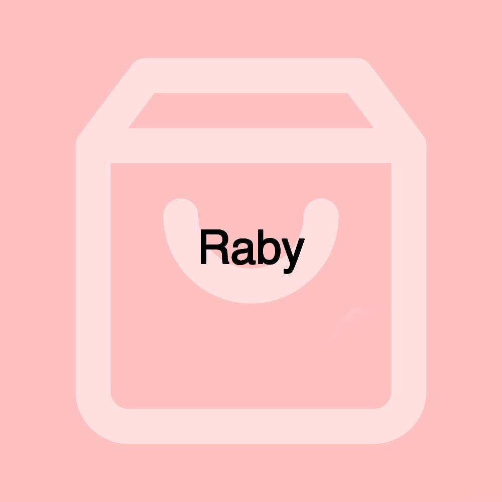 Raby