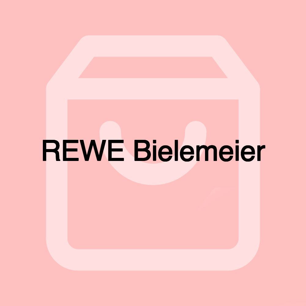 REWE Bielemeier