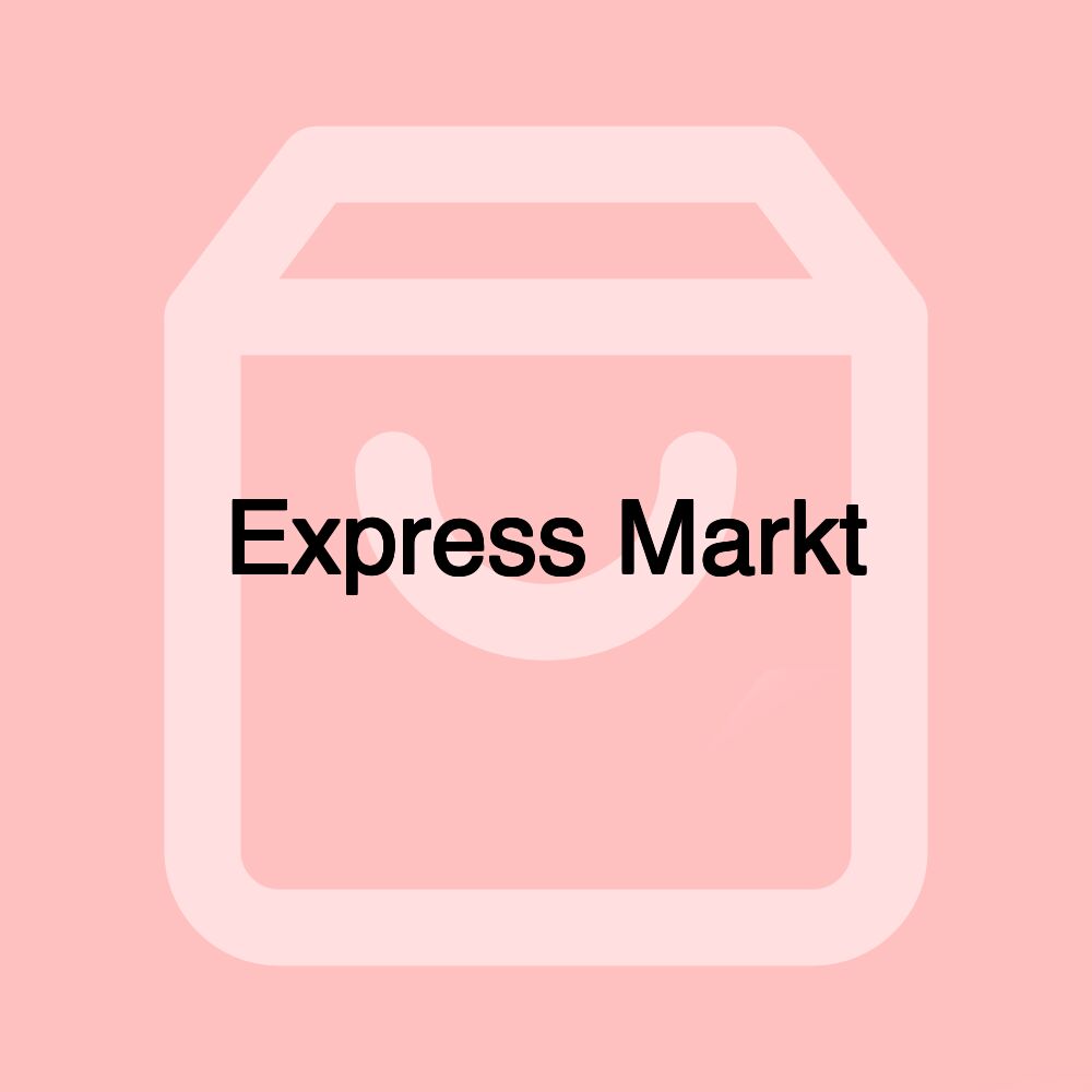 Express Markt