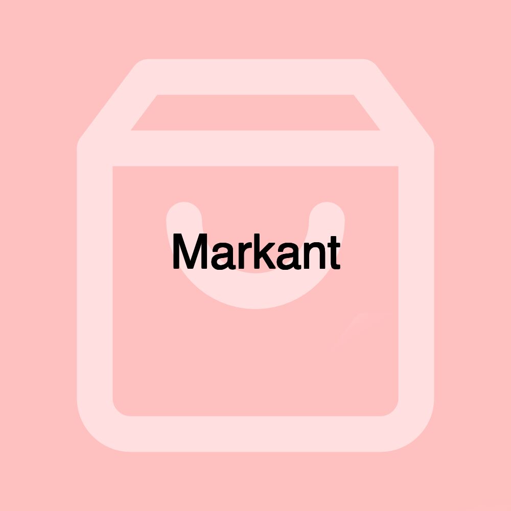 Markant