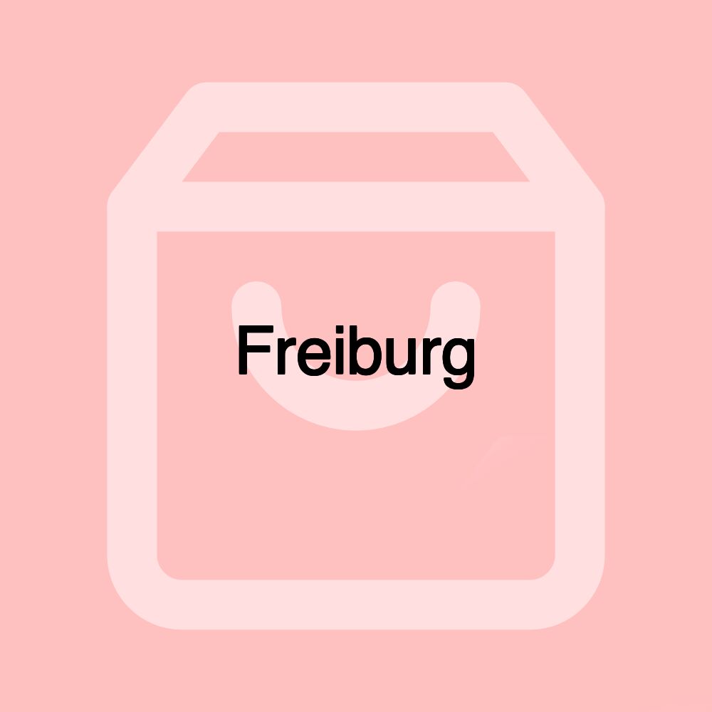 Freiburg