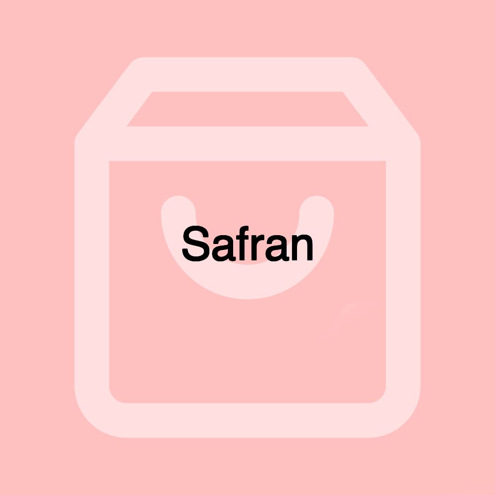 Safran