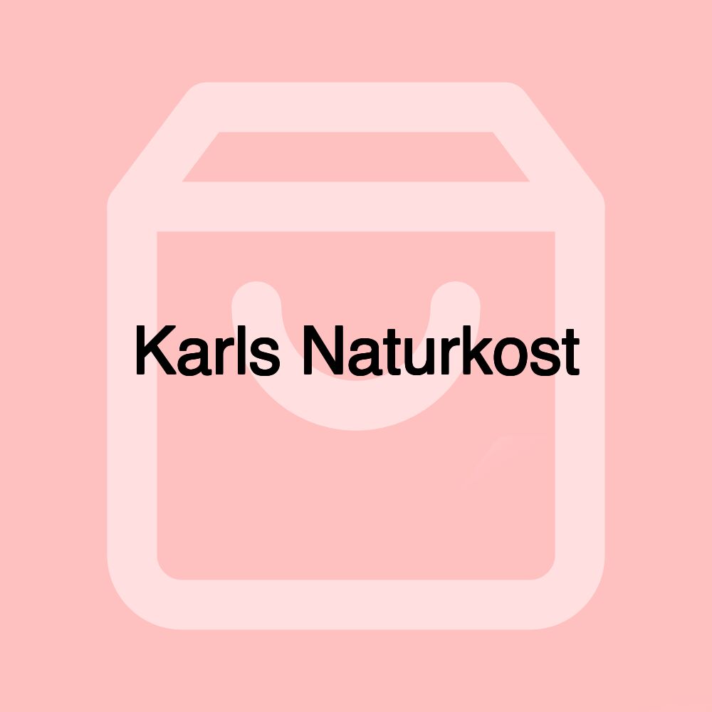 Karls Naturkost