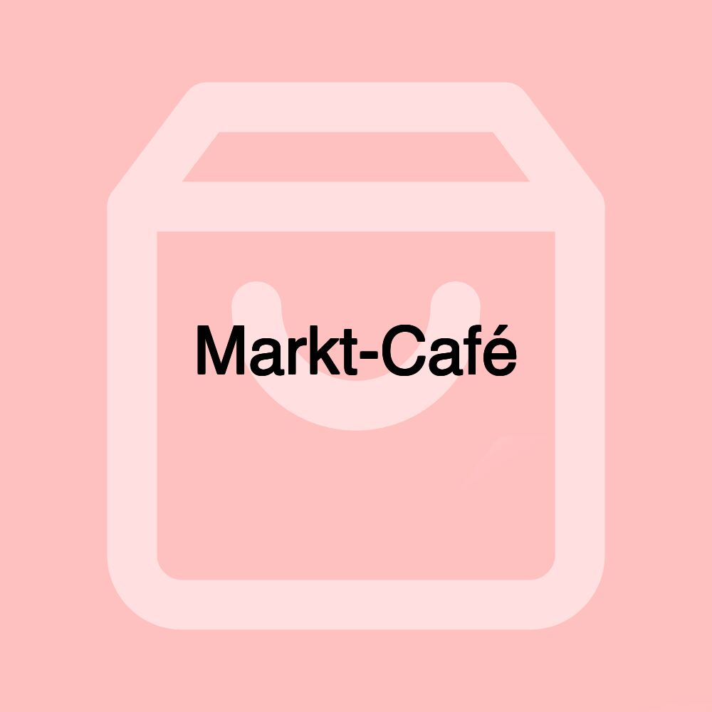 Markt-Café