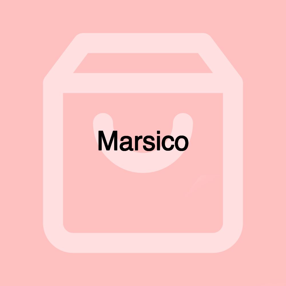 Marsico