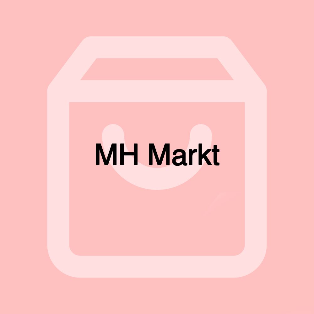 MH Markt