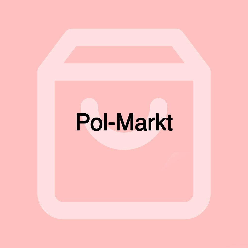 Pol-Markt