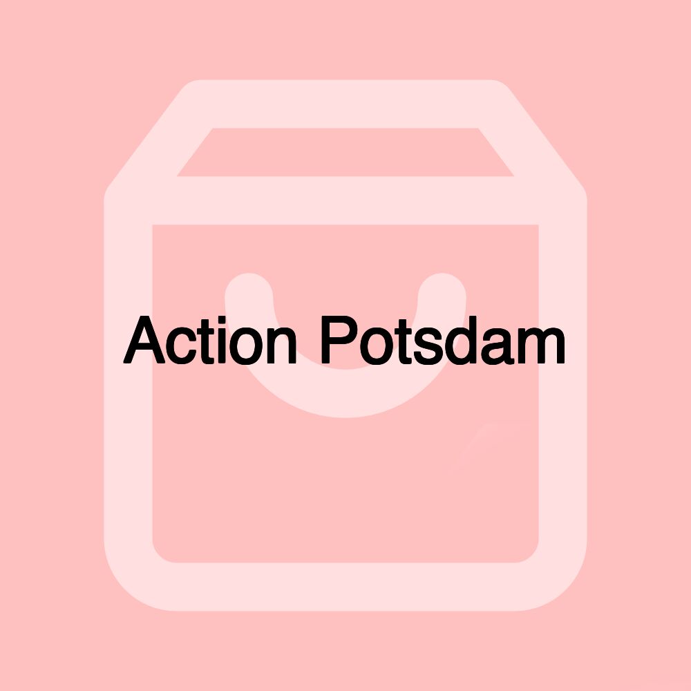 Action Potsdam