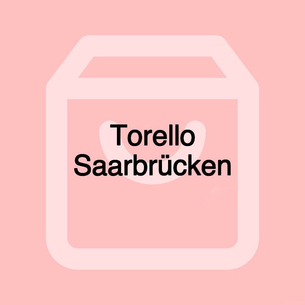 Torello Saarbrücken