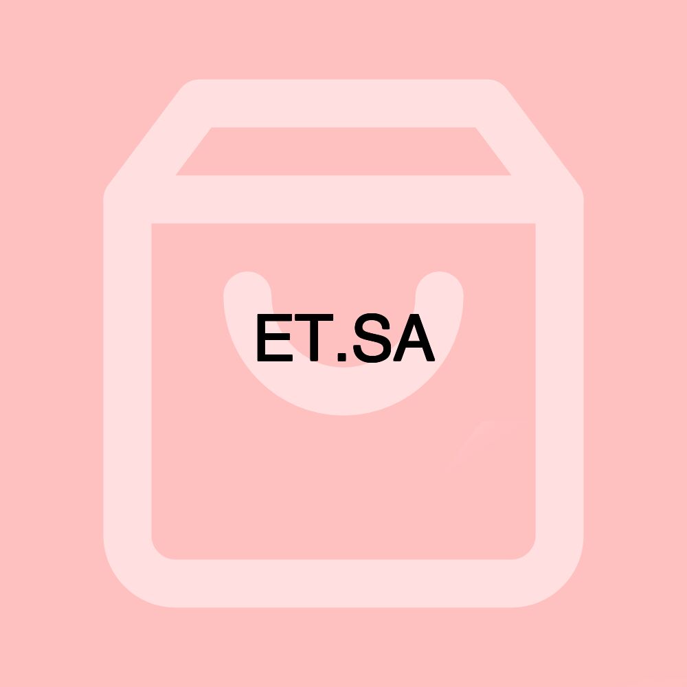 ET.SA