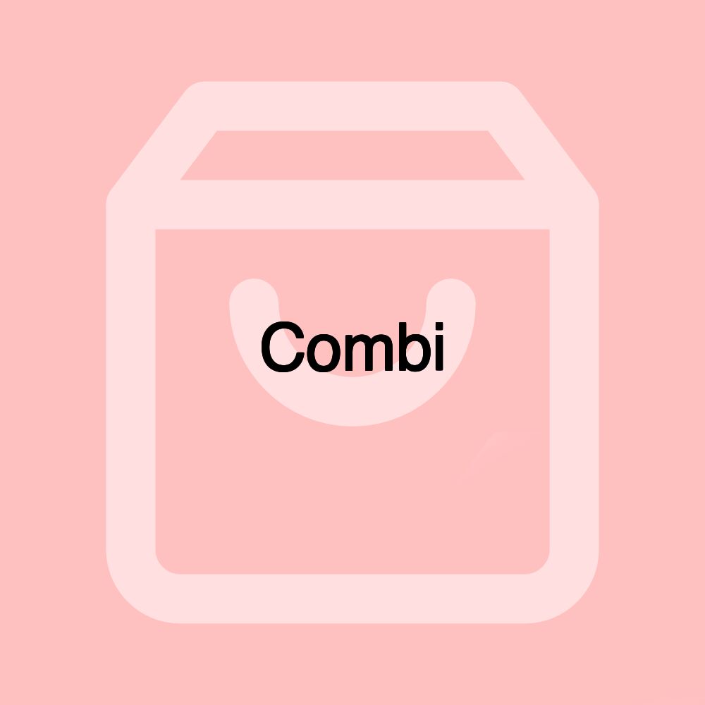 Combi