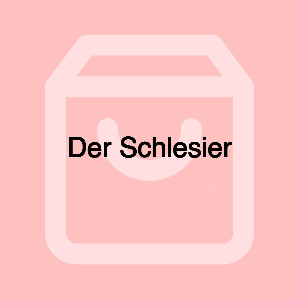 Der Schlesier