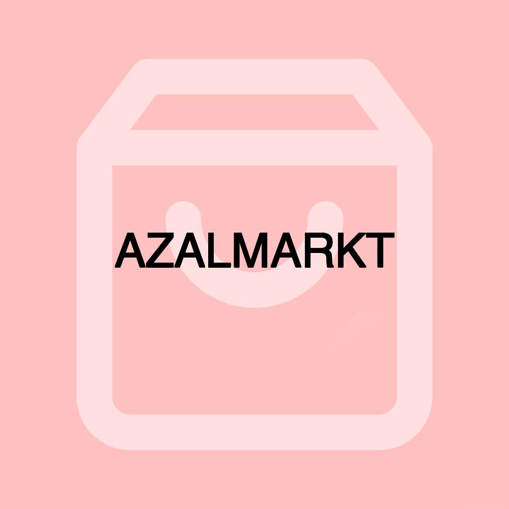 AZALMARKT