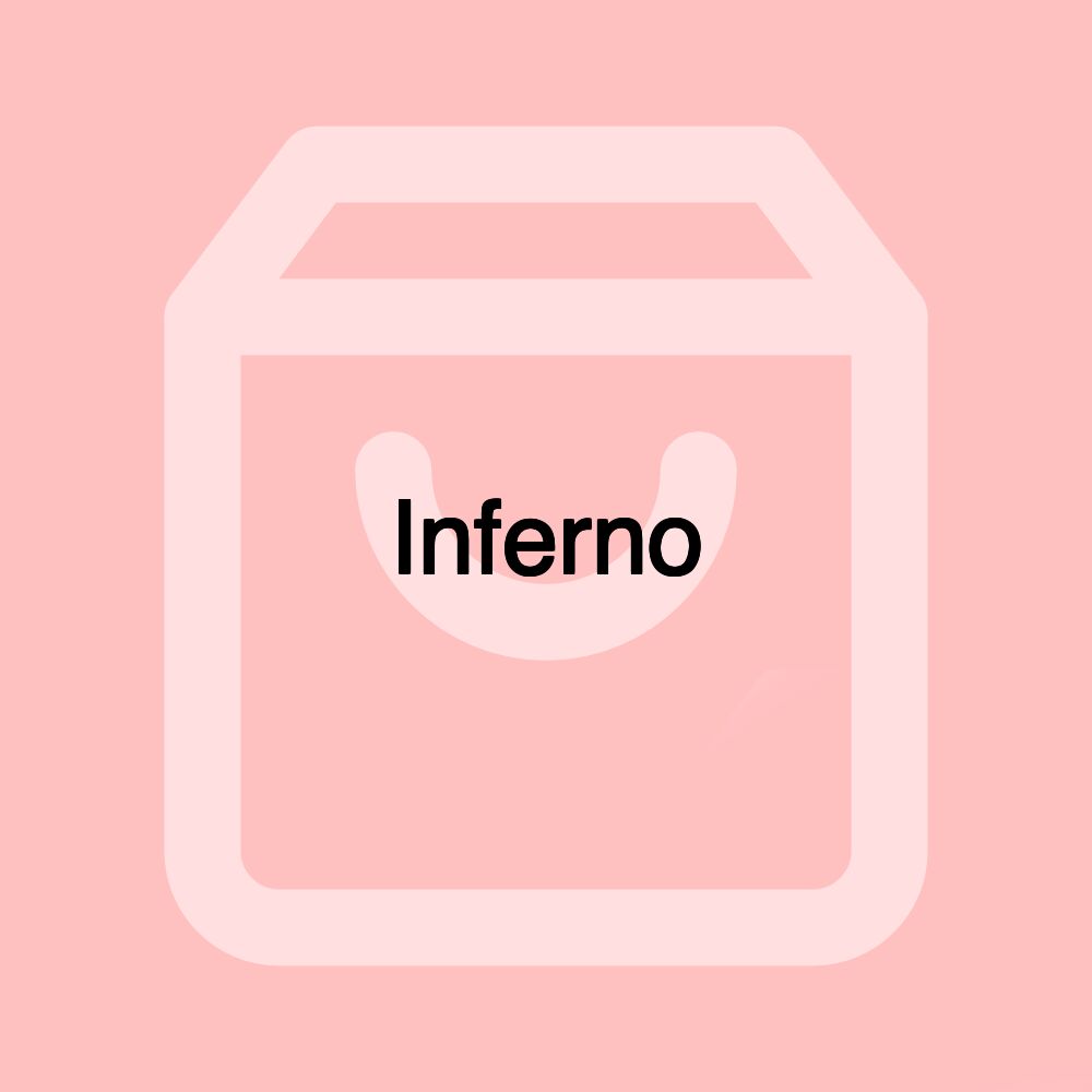 Inferno