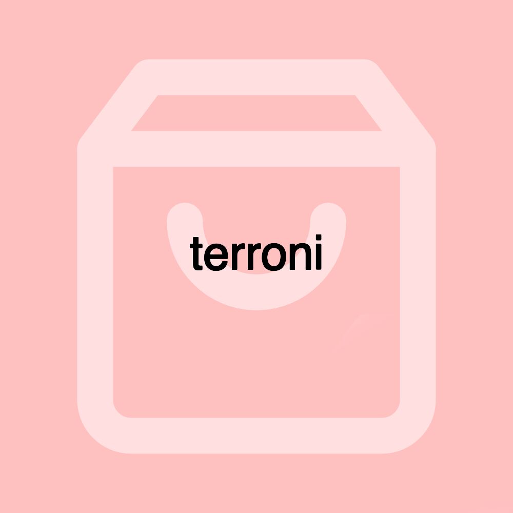 terroni