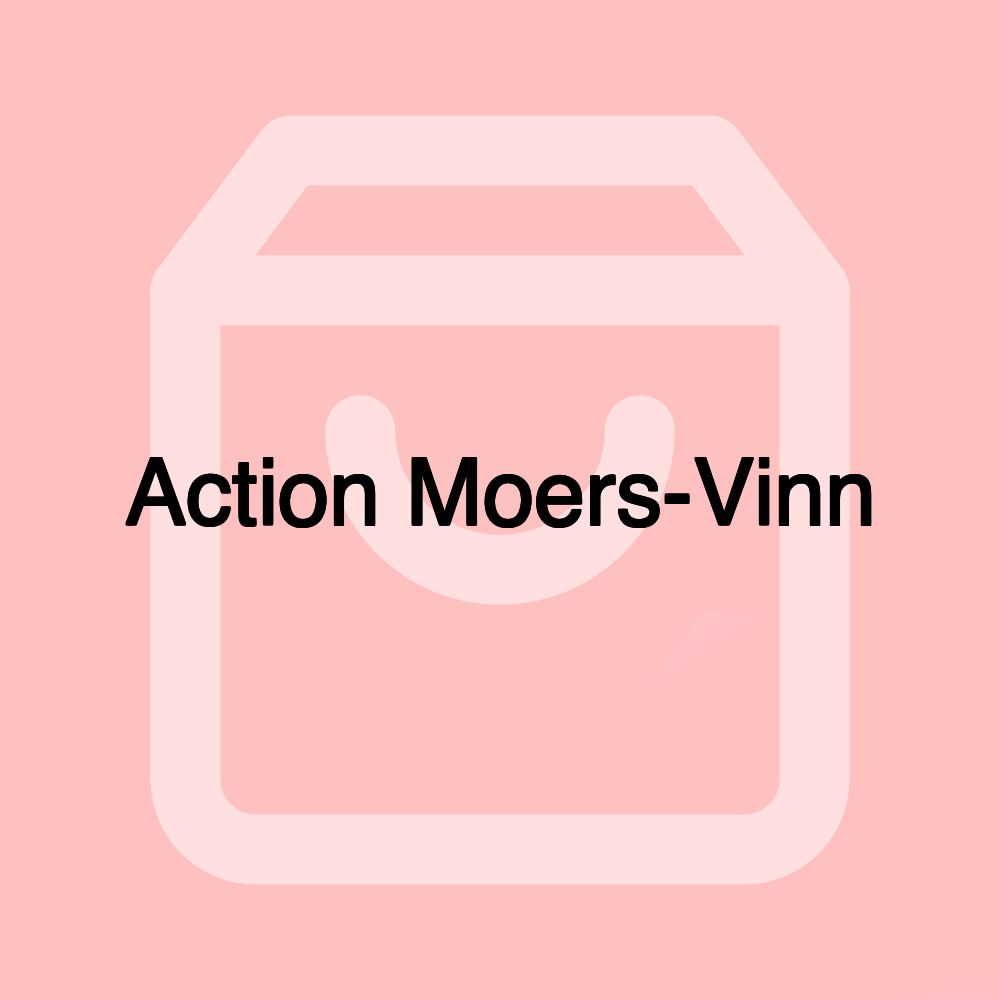 Action Moers-Vinn