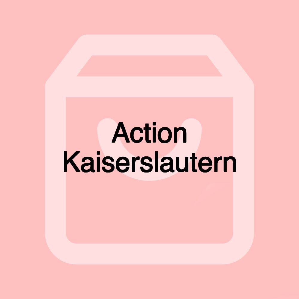 Action Kaiserslautern