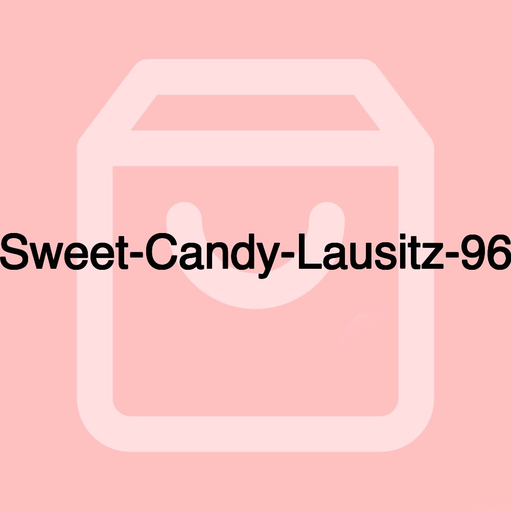 Sweet-Candy-Lausitz-96