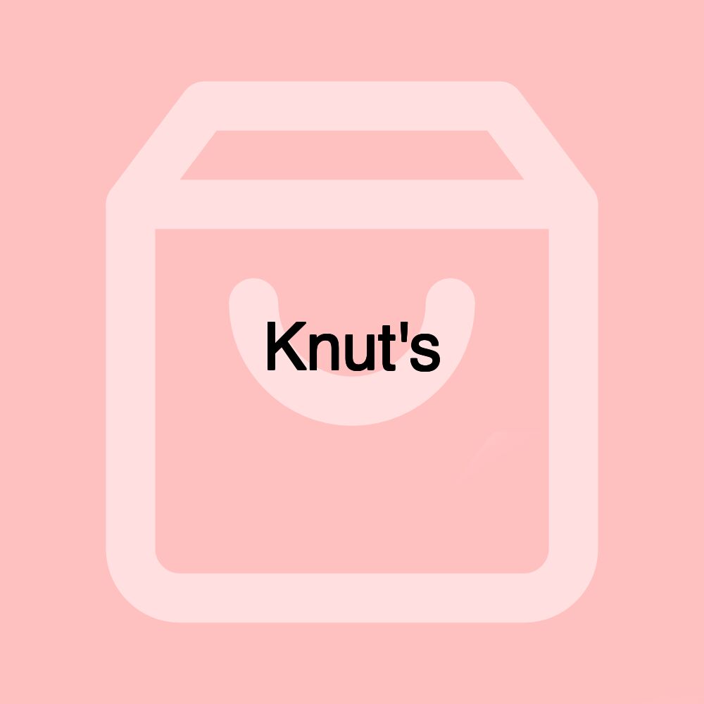 Knut's