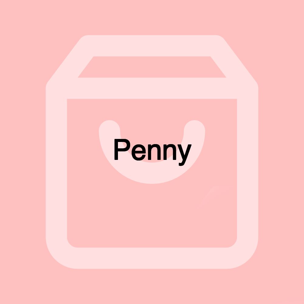 Penny