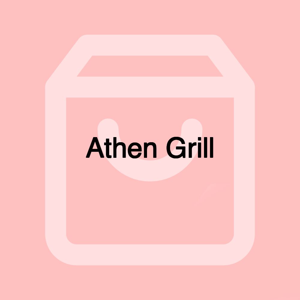 Athen Grill