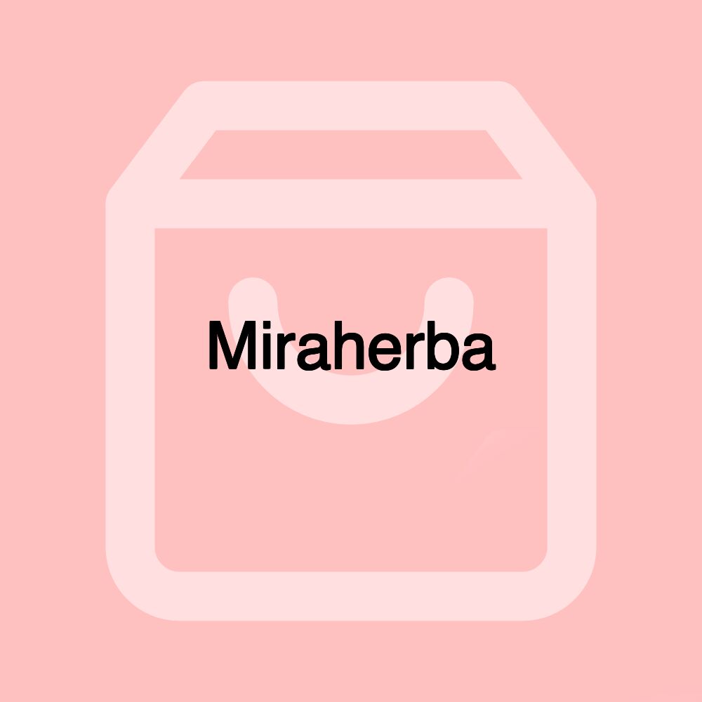 Miraherba