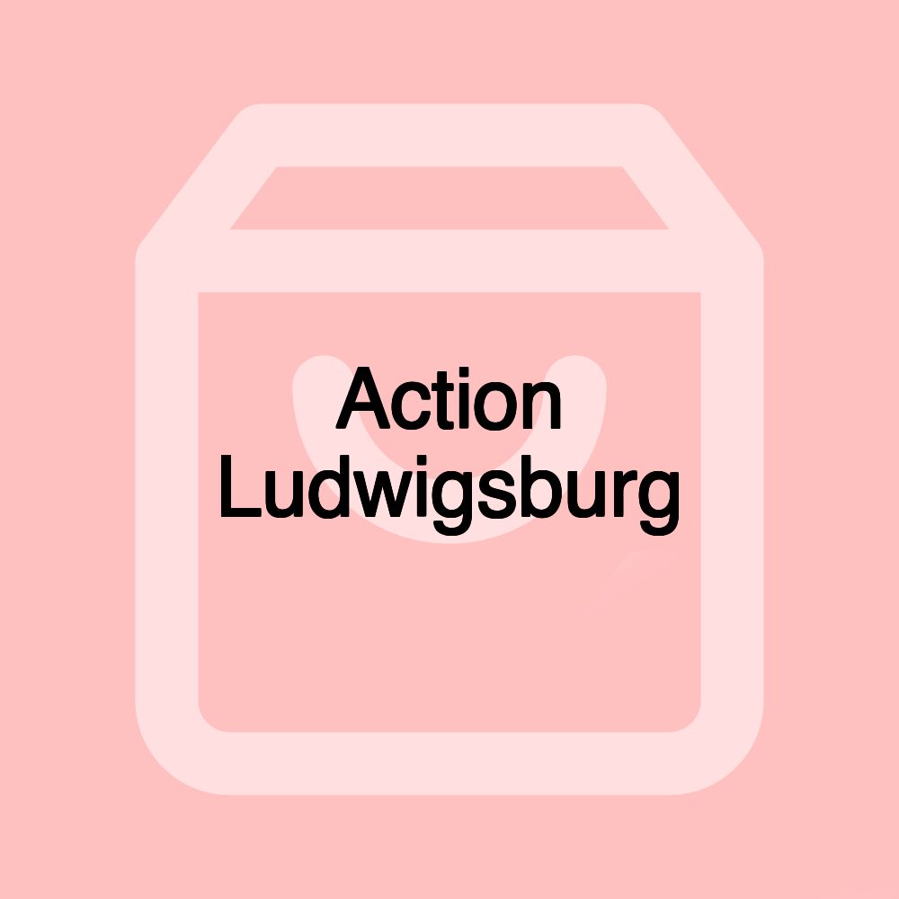 Action Ludwigsburg