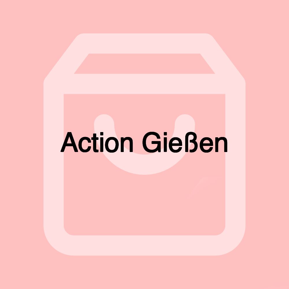 Action Gießen