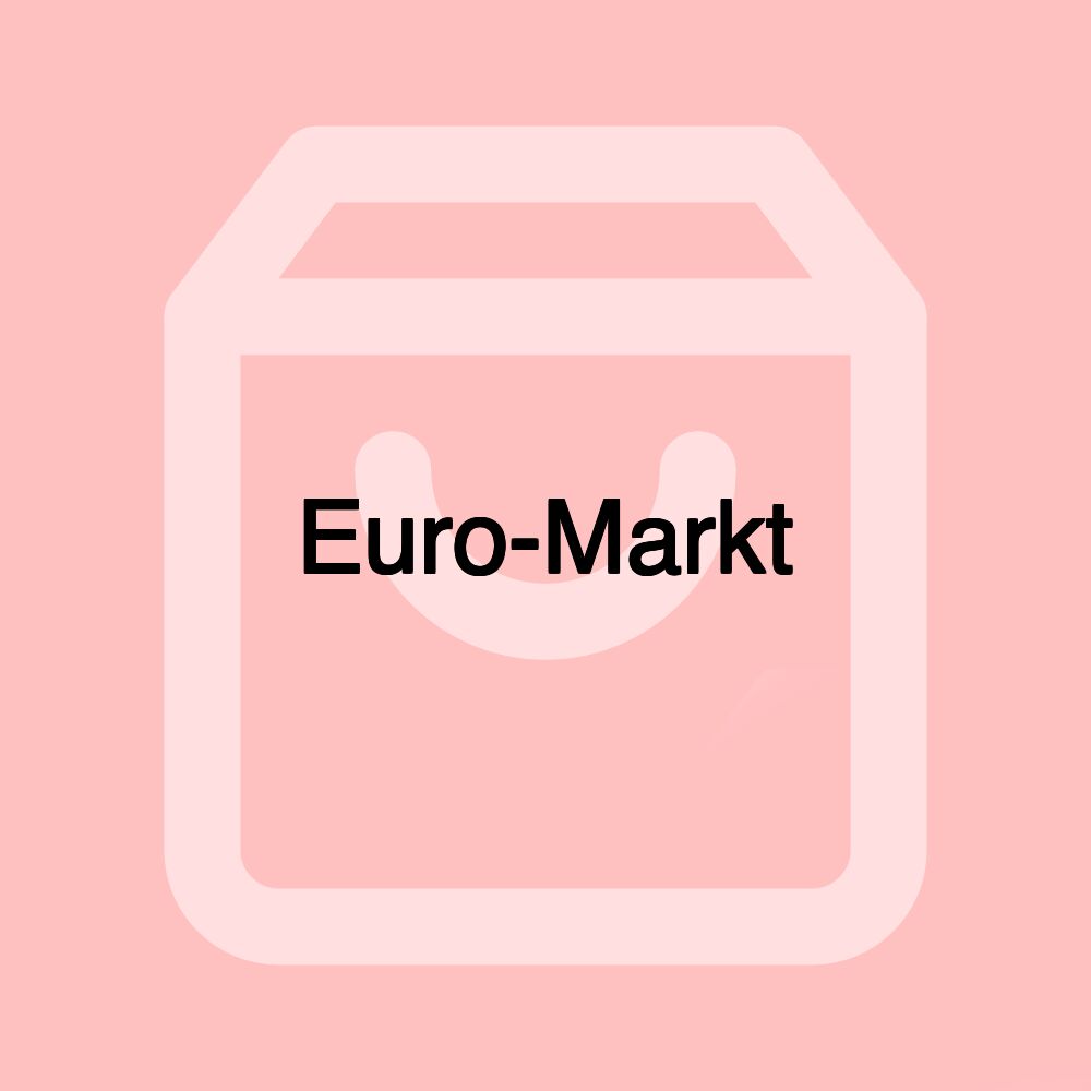 Euro-Markt