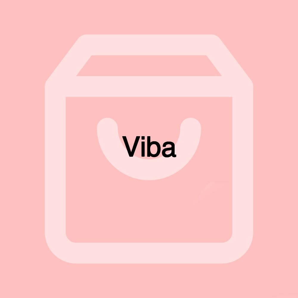 Viba