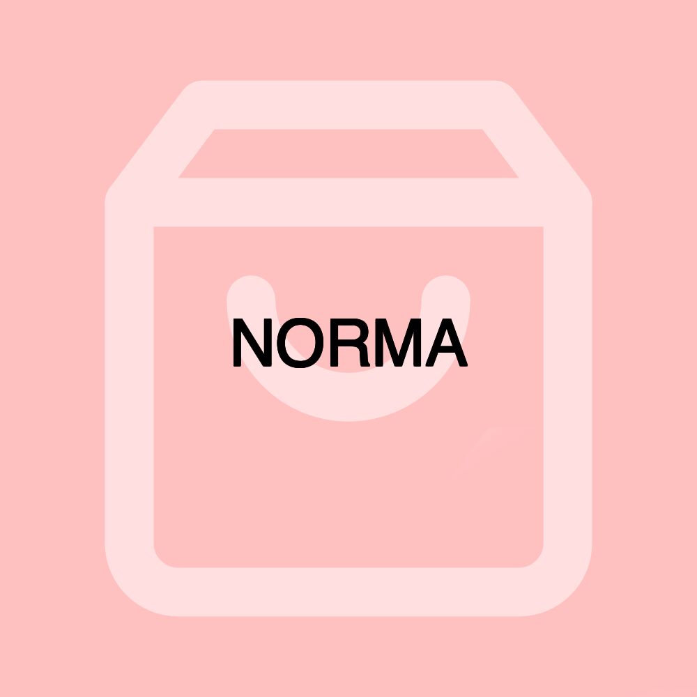 NORMA