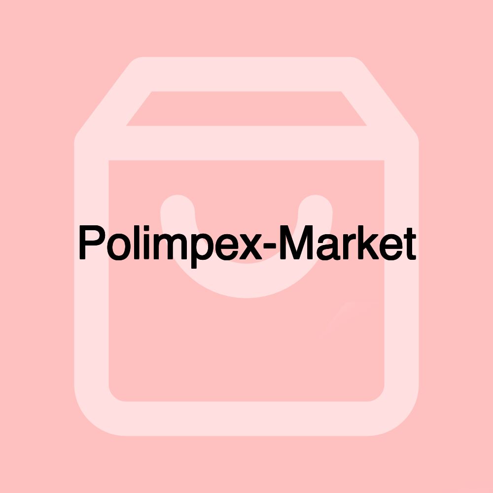 Polimpex-Market