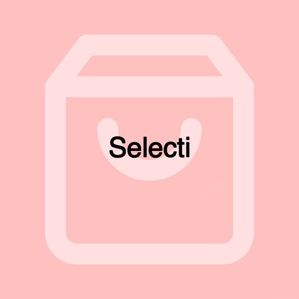 Selecti