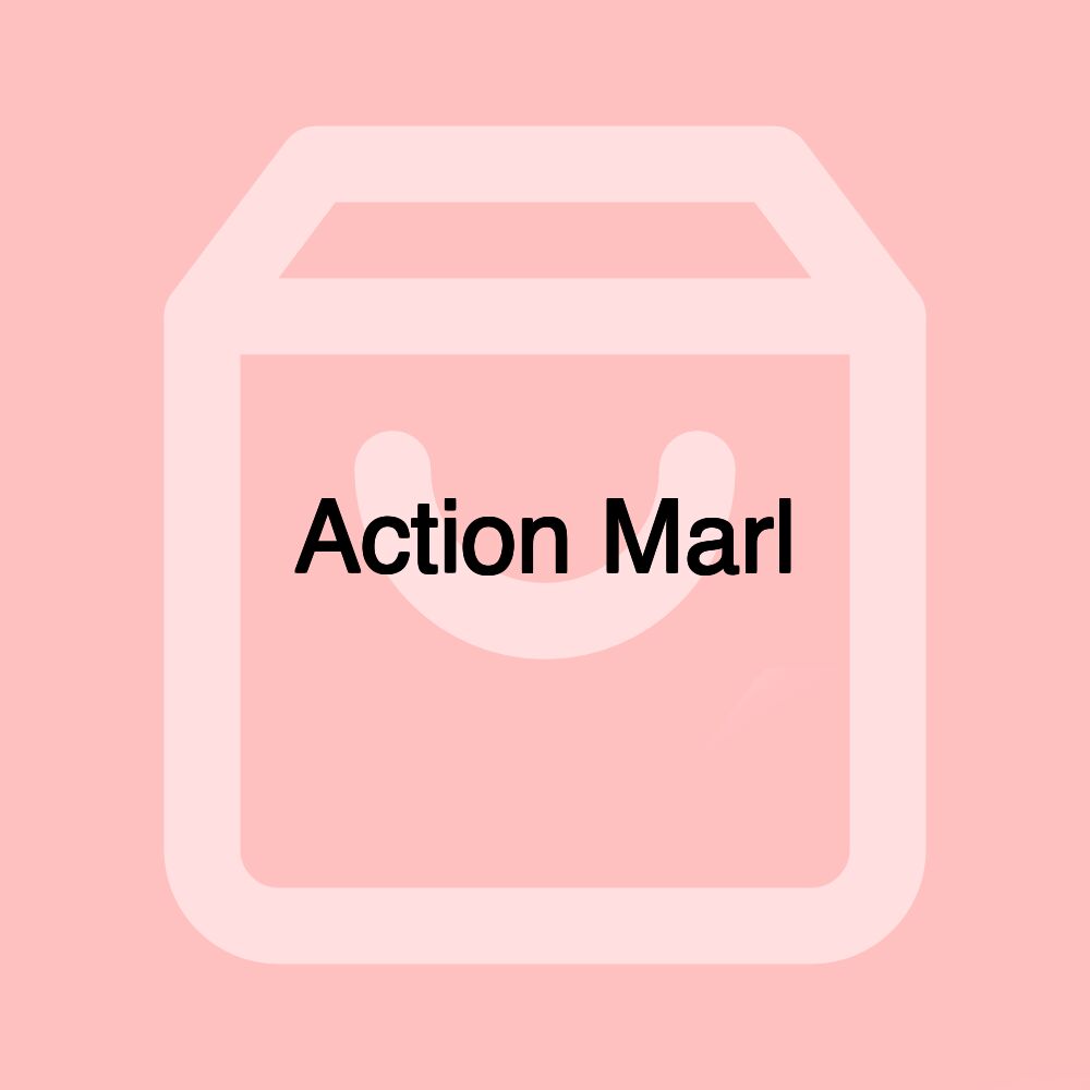 Action Marl