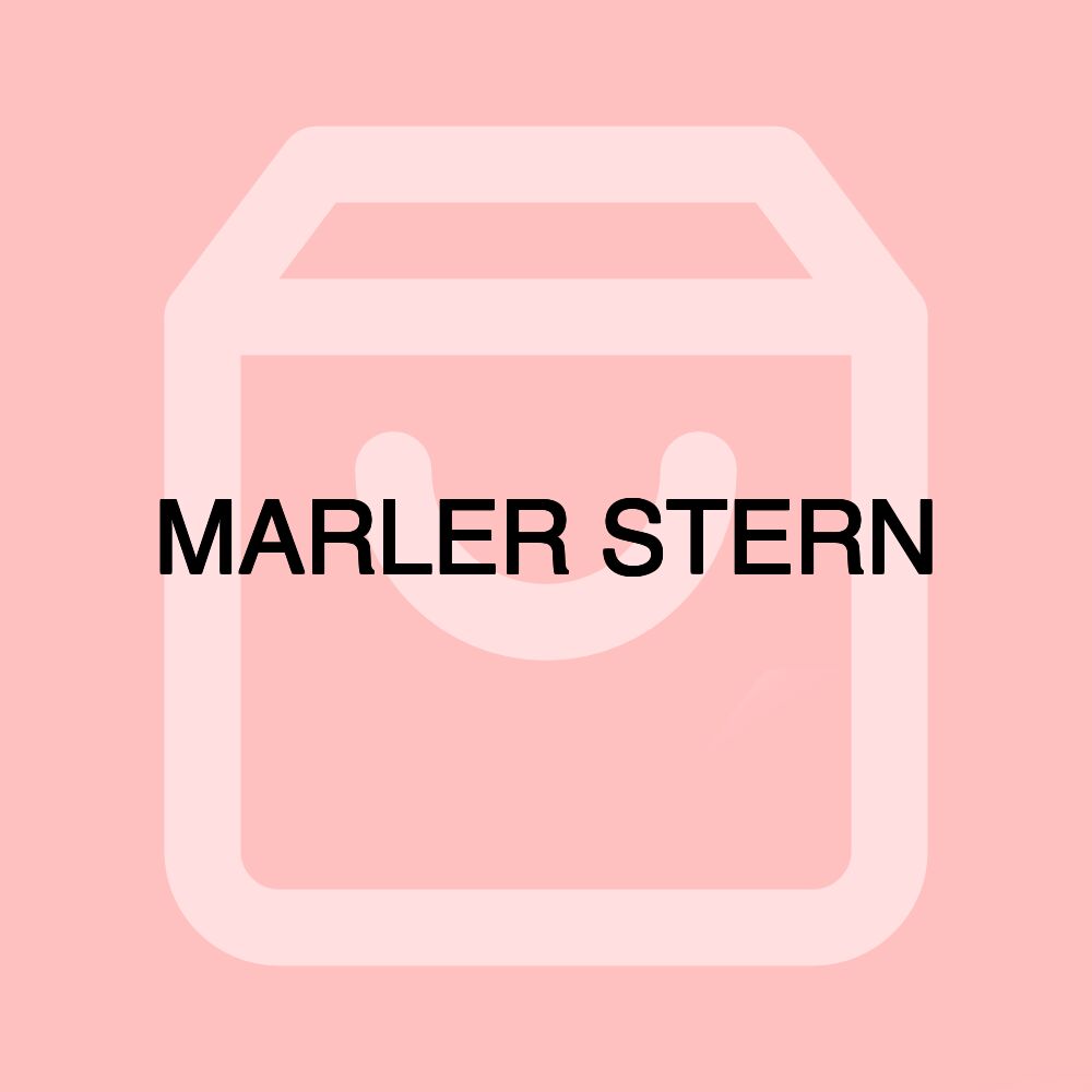 MARLER STERN