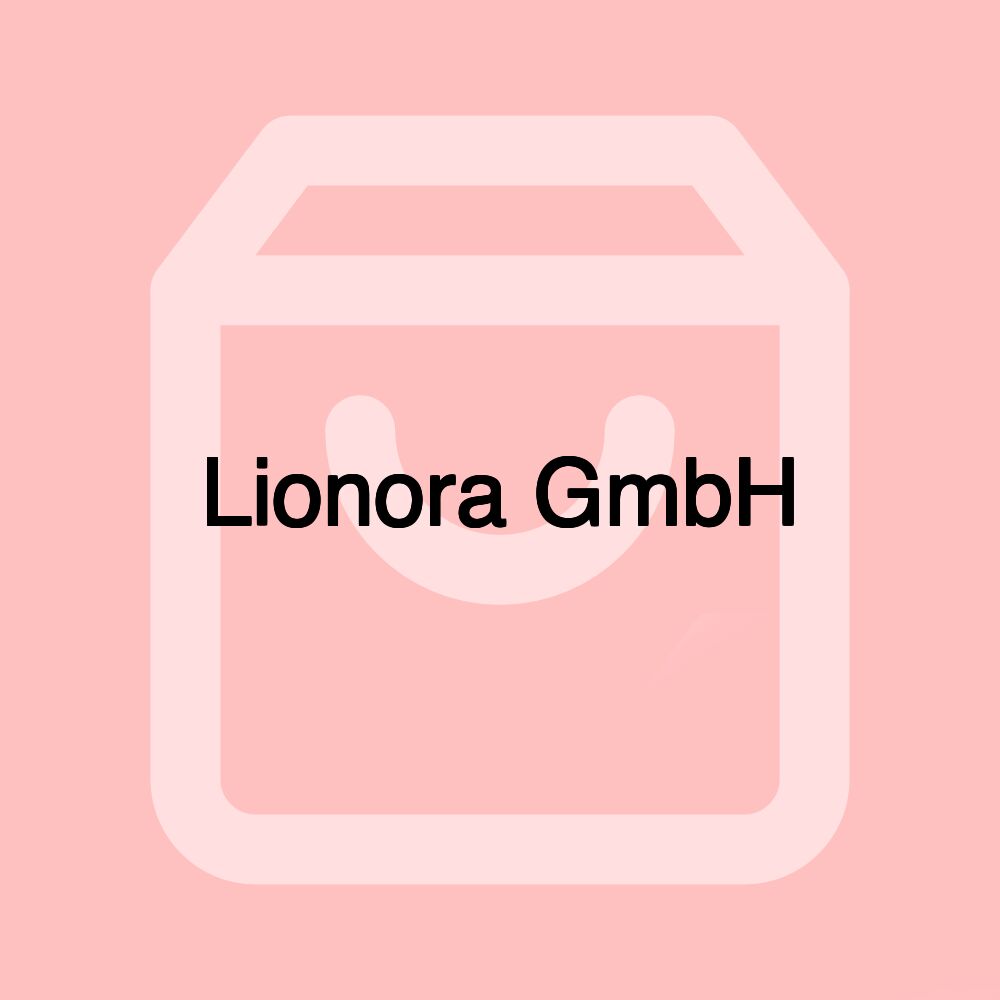 Lionora GmbH