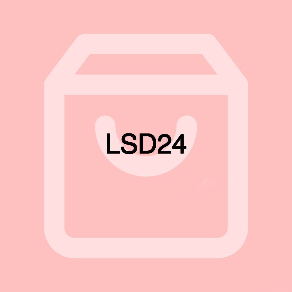 LSD24