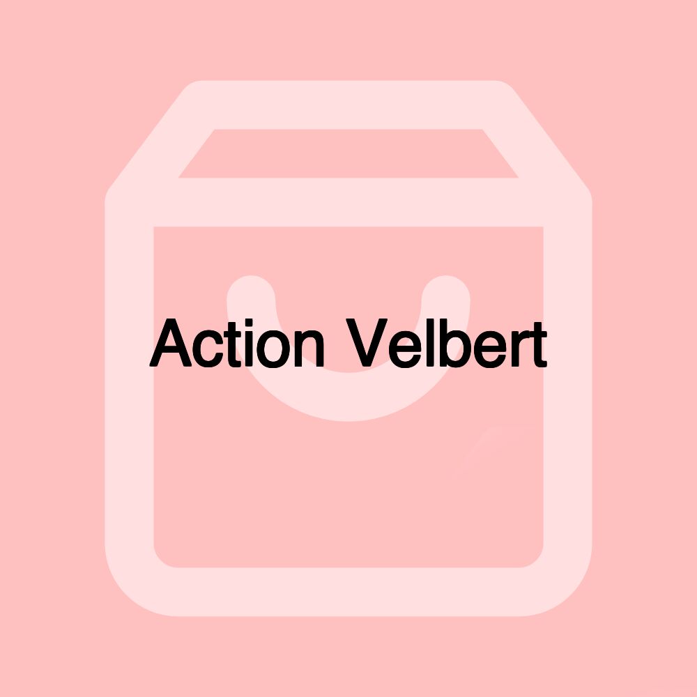 Action Velbert